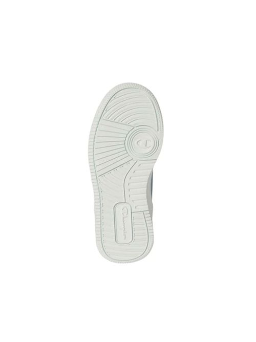 CHAMPION Trainers Rd18 Mid CHAMPION | S32412WW022