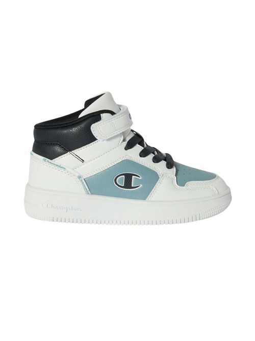 CHAMPION Sneakers RD18 2.0 Mid Gs CHAMPION | S32413WW022