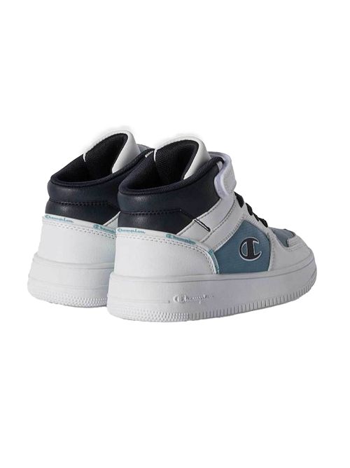 CHAMPION Sneakers RD18 2.0 Mid Gs CHAMPION | S32413WW022