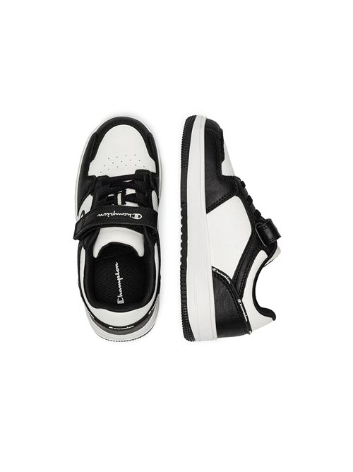 CHAMPION Rebound 2.0 Low Bambini CHAMPION | S32414WW019