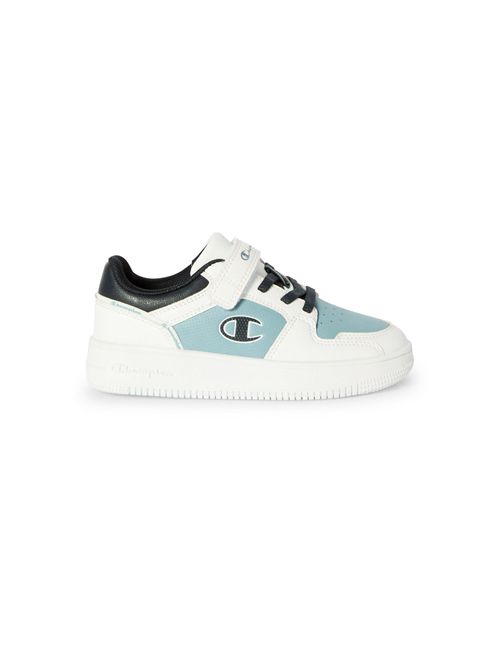 CHAMPION Rebound 2.0 Low Bambini CHAMPION | S32414WW022