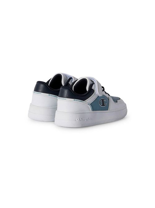 CHAMPION Rebound 2.0 Low Bambini CHAMPION | S32414WW022
