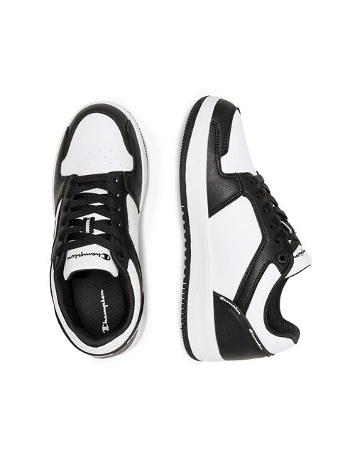 CHAMPION Sneakers Rd18 2.0 Low Basket CHAMPION | S32415WW019