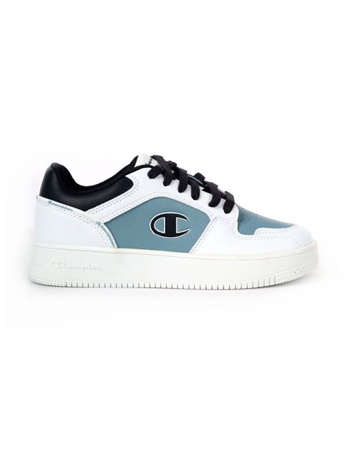 CHAMPION Sneakers Rd18 2.0 Low Basket CHAMPION | S32415WW022