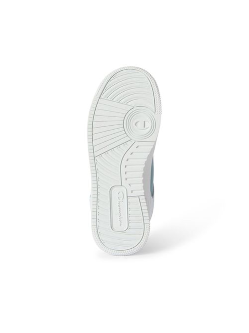 CHAMPION Sneakers Rd18 2.0 Low Basket CHAMPION | S32415WW022