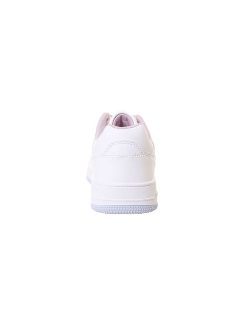 CHAMPION Sneakers RD18 LOW G GS CHAMPION | S32492WW010