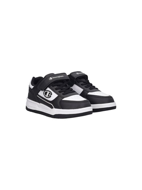 CHAMPION Sneakers RD18 Heritage B PS CHAMPION | S32815KK001