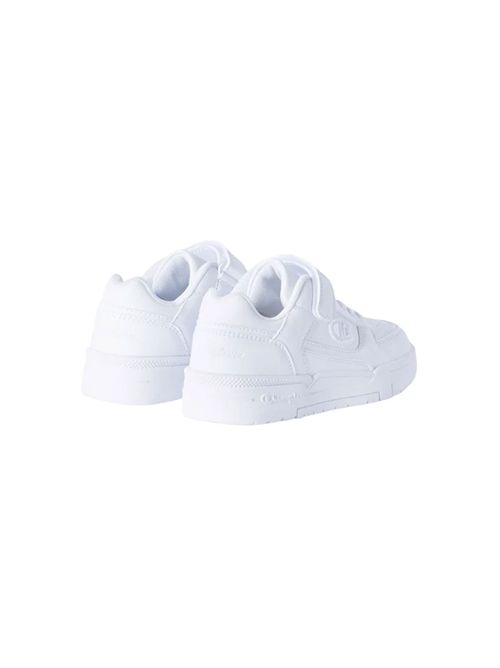 CHAMPION Sneakers RD18 Heritage B PS CHAMPION | S32815WW001