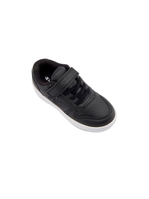 CHAMPION Sneakers Rd18 Platform Glitter G PS CHAMPION | S32830KK010