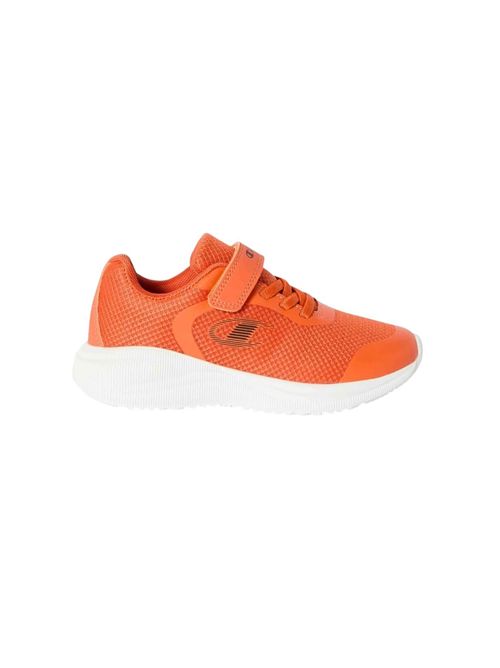 CHAMPION Syphon engage mesh per Bambini CHAMPION | S32904OS044