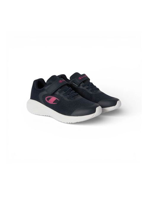 CHAMPION Syphon Engage Mesh Bambina CHAMPION | S32921BS519