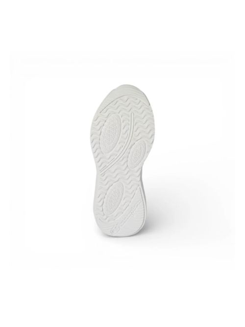 CHAMPION Syphon Engage Mesh Bambina CHAMPION | S32921BS519