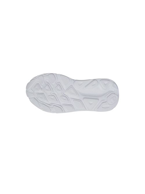 CHAMPION Sneakers HRO B PS con strappo CHAMPION | S32972BS503