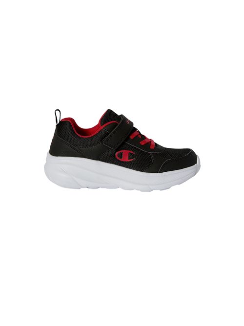 CHAMPION Sneakers HRO B PS con strappo CHAMPION | S32972KK005