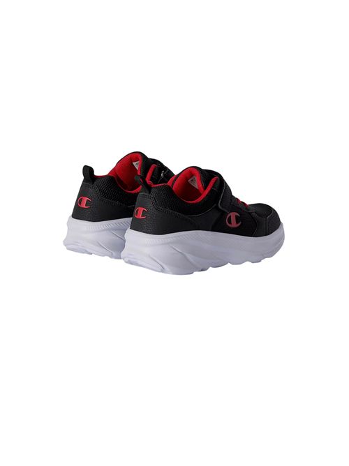 CHAMPION Sneakers HRO B PS con strappo CHAMPION | S32972KK005