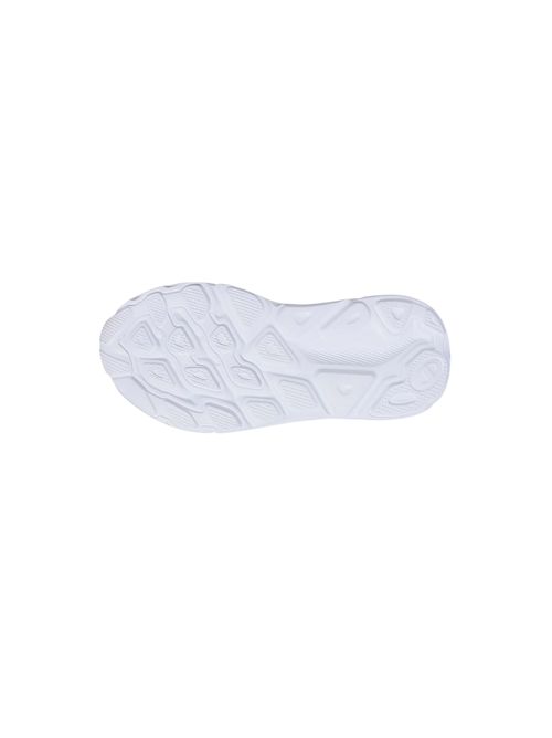 CHAMPION Sneakers HRO B PS con strappo CHAMPION | S32972KK005