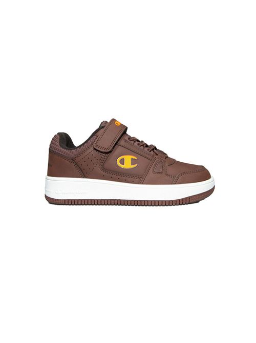 CHAMPION Sneakers RD18 Mid PS Low CHAMPION | S33219MS562