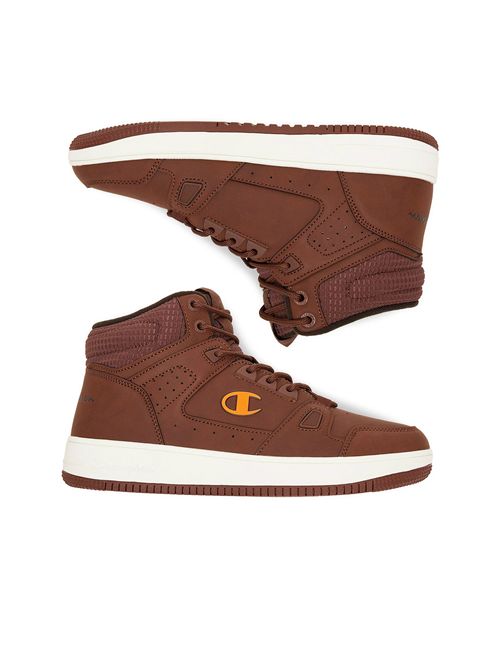 CHAMPION GS Rebound Mid 2.0 CHAMPION | S33220MS562