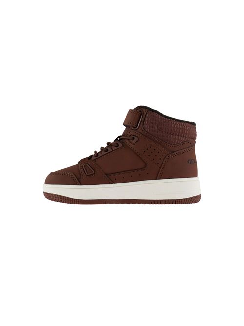 CHAMPION Snekaers RD18 Mid Comb B PS per Bambini CHAMPION | S33221MS562