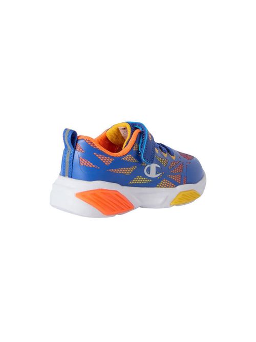 CHAMPION Sneakers Wave Tri B PS Low per Bambini CHAMPION | S33227BS039