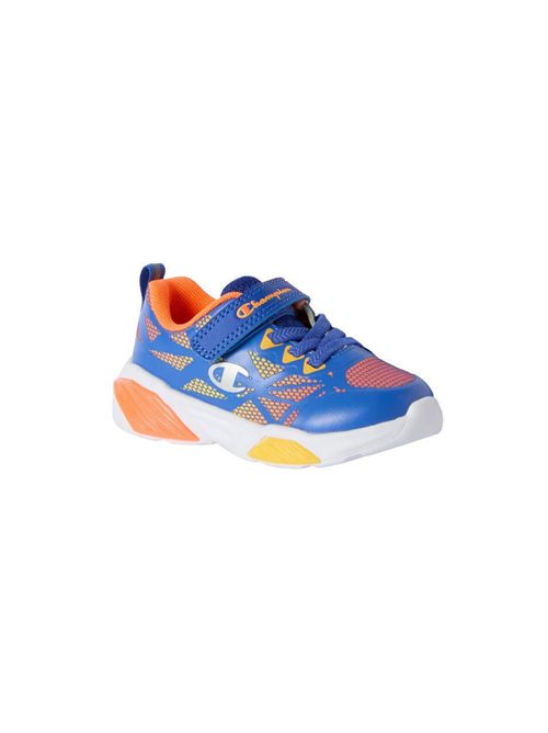 CHAMPION Sneakers Wave Tri B PS Low per Bambini CHAMPION | S33227BS039