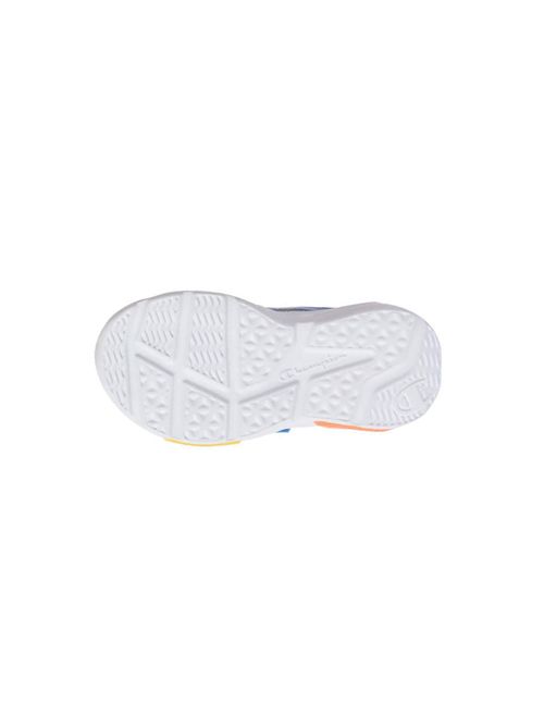 CHAMPION Sneakers Wave Tri B PS Low per Bambini CHAMPION | S33227BS039