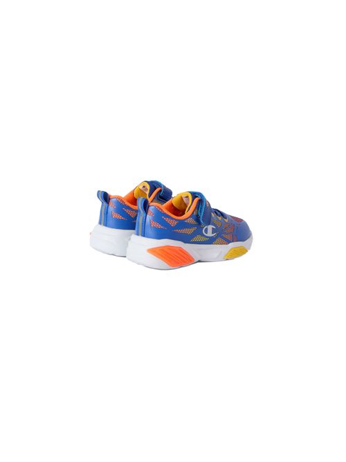 CHAMPION Wave Tri g td per Bambini CHAMPION | S33228BS039