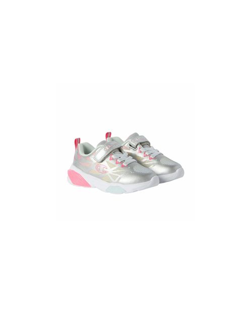 CHAMPION Sneakers wave tri b td CHAMPION | S33235EM009