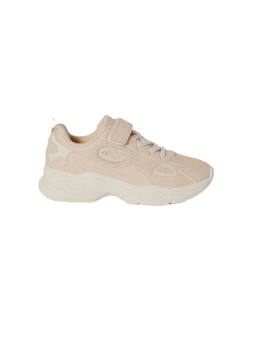 CHAMPION Sneakers Countess Evolve G Low per Bambini CHAMPION | S33255YS015