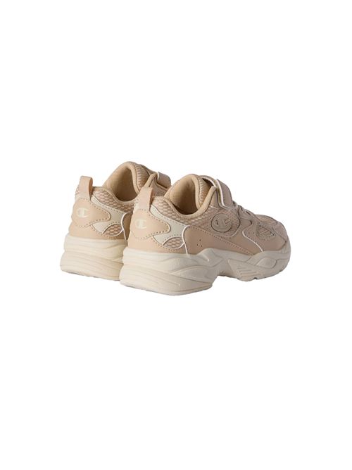 CHAMPION Sneakers Countess Evolve G Low per Bambini CHAMPION | S33255YS015