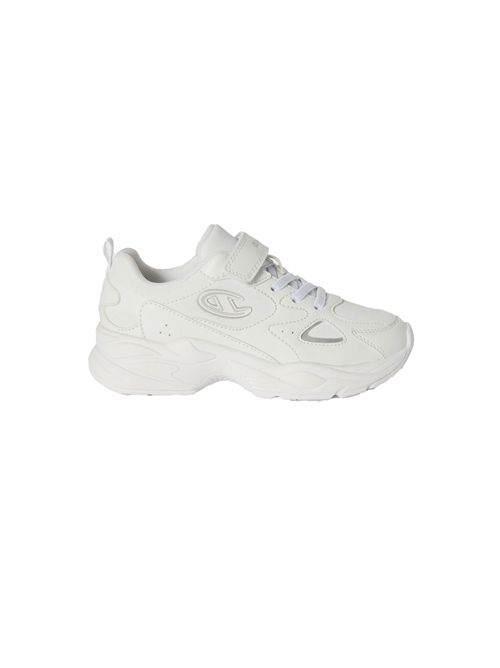 CHAMPION Sneakers Countess PU per Bambini CHAMPION | S33263WW015