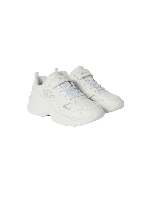 CHAMPION Sneakers Countess PU per Bambini CHAMPION | S33263WW015