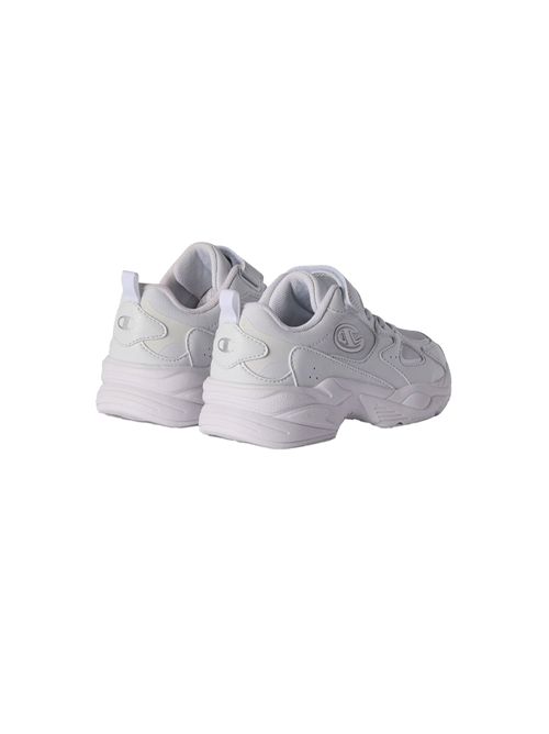 CHAMPION Sneakers Countess PU per Bambini CHAMPION | S33263WW015