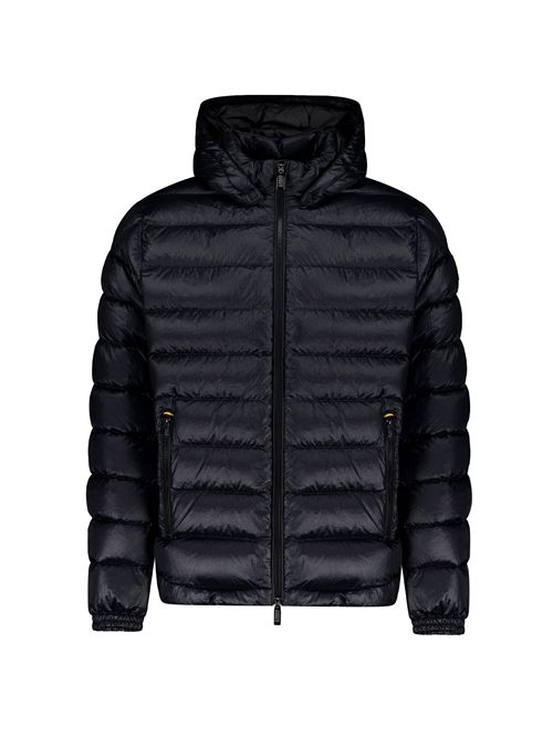 CIESSE Ned 2.0 800fp Short Down Jacket CIESSE | 253CFMJ01484206XXP