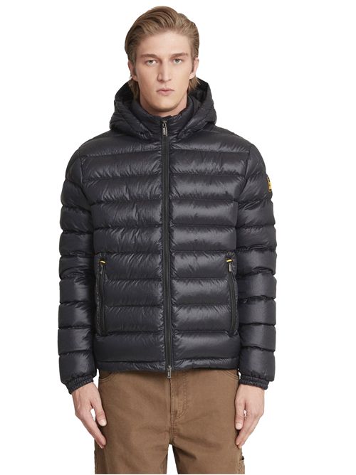 CIESSE Ned 2.0 800fp Short Down Jacket CIESSE | 253CFMJ01484206XXP