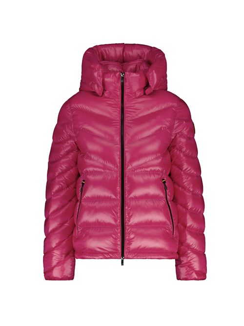 CIESSE Heidi 800FP Short Down Jacket CIESSE | 253CFWJ03012852XXP