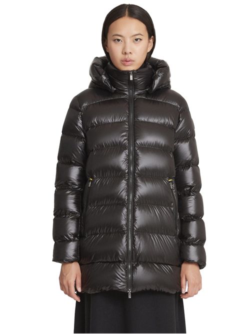 CIESSE Bella 800FP Mid-Long Down Jacket CIESSE | 253CFWJI3018206XXP