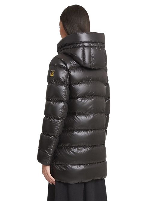 CIESSE Bella 800FP Mid-Long Down Jacket CIESSE | 253CFWJI3018206XXP