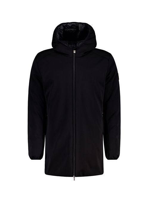 CIESSE Clem 3.0 Softshell Down Jacket CIESSE | 253CPMC00054206XXW
