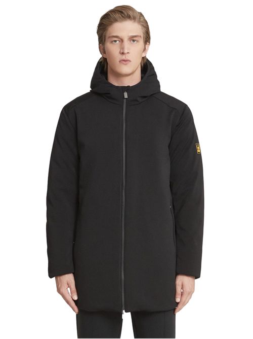 CIESSE Clem 3.0 Softshell Down Jacket CIESSE | 253CPMC00054206XXW
