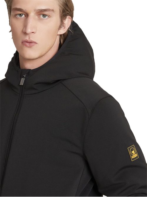 CIESSE Clem 3.0 Softshell Down Jacket CIESSE | 253CPMC00054206XXW