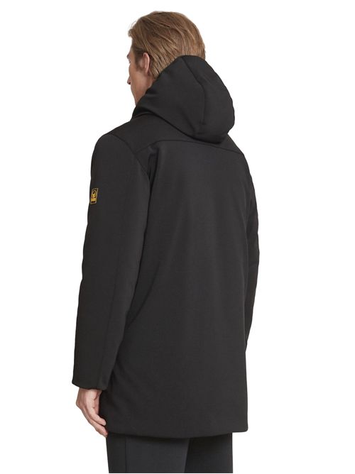 CIESSE Clem 3.0 Softshell Down Jacket CIESSE | 253CPMC00054206XXW
