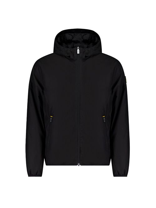 CIESSE Giubbotto Peter Light CIESSE | 253CPMJ085442066XN