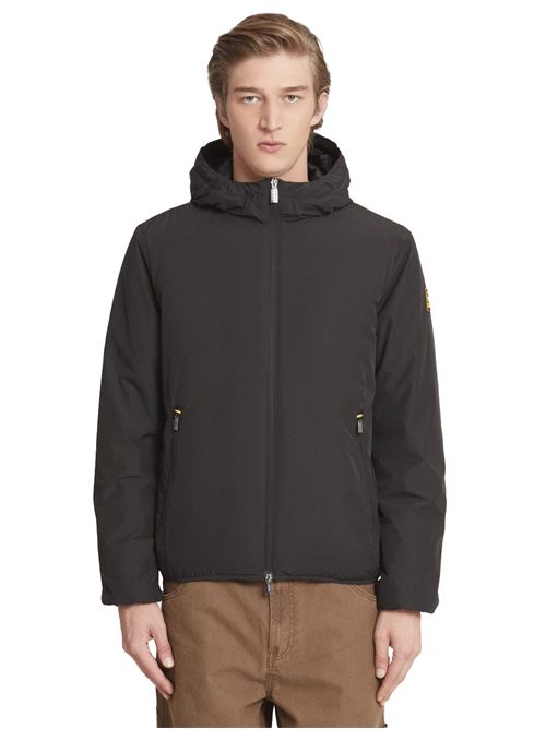 CIESSE Giubbotto Peter Light CIESSE | 253CPMJ085442066XN