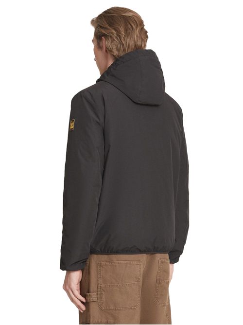 CIESSE Giubbotto Peter Light CIESSE | 253CPMJ085442066XN
