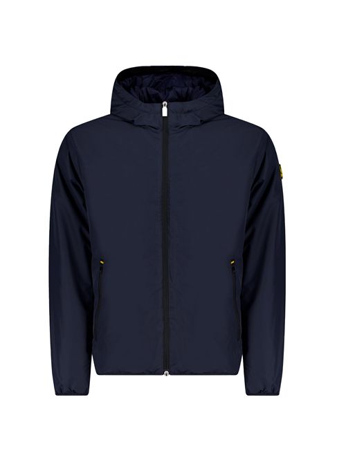 CIESSE Giubbotto Peter Light CIESSE | 253CPMJ085443416XN