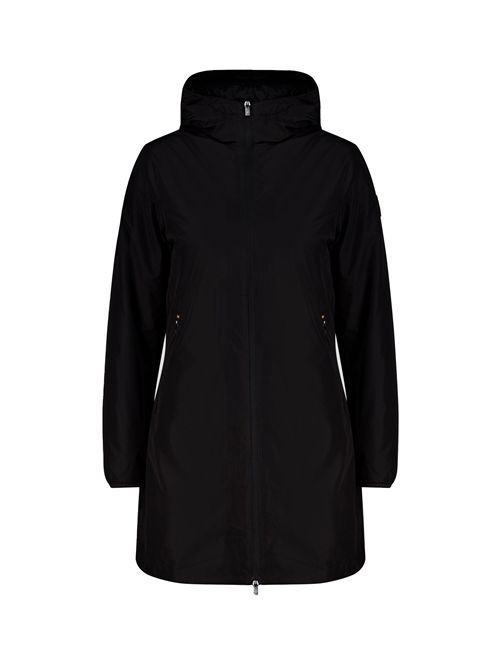 CIESSE Matilda Light Down Jacket CIESSE | 253CPWC030202066XN