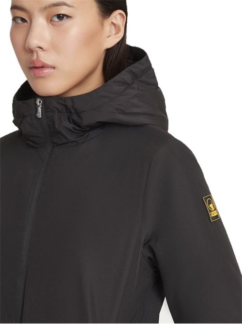 CIESSE Matilda Light Down Jacket CIESSE | 253CPWC030202066XN