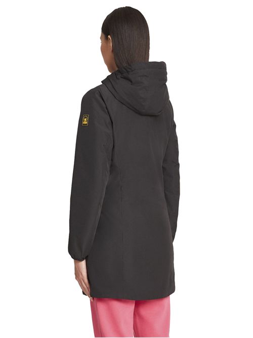 CIESSE Matilda Light Down Jacket CIESSE | 253CPWC030202066XN