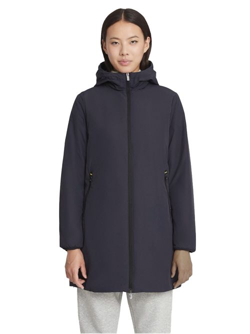 CIESSE Matilda Light Down Jacket CIESSE | 253CPWC030203416XN